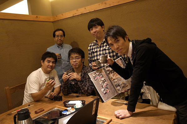 101031 ooyama syuugou RIMG3748.jpg